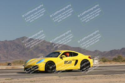 media/Oct-18-2025-PCA San Diego (Sat) [[653db1c827]]/1-Green/Session 4 Turn 3 Inside/